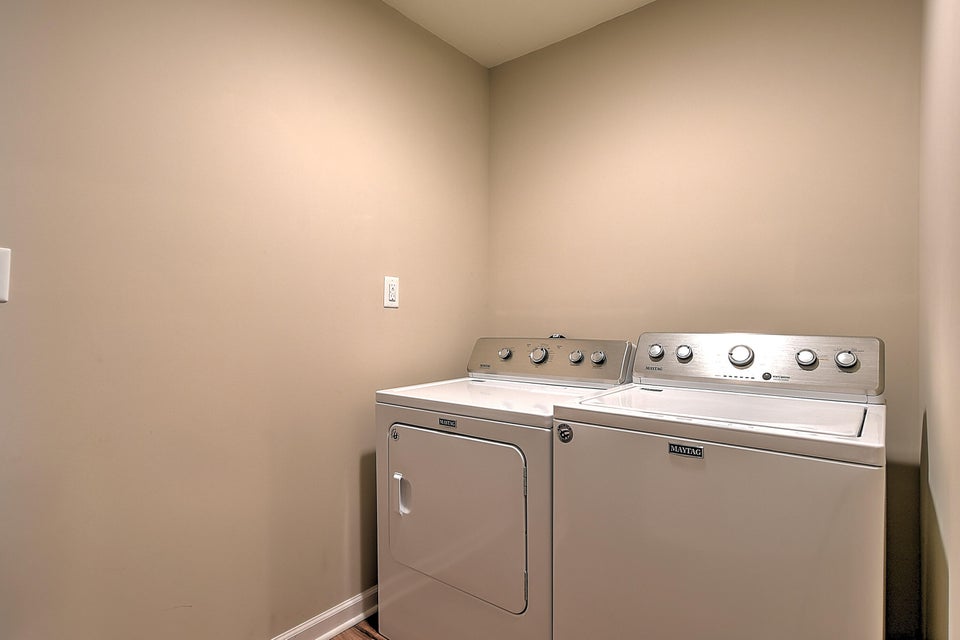 Photo #13: 1075 Prospect Avenue