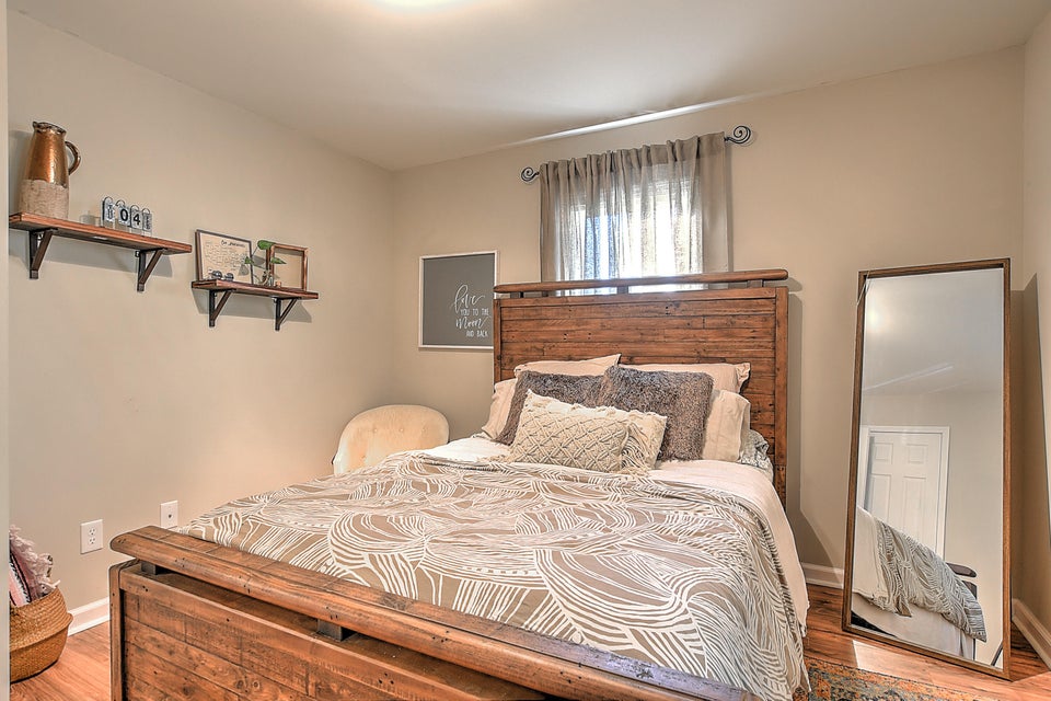 Photo #14: 1075 Prospect Avenue