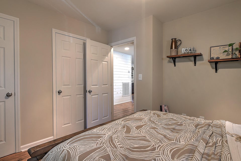 Photo #15: 1075 Prospect Avenue