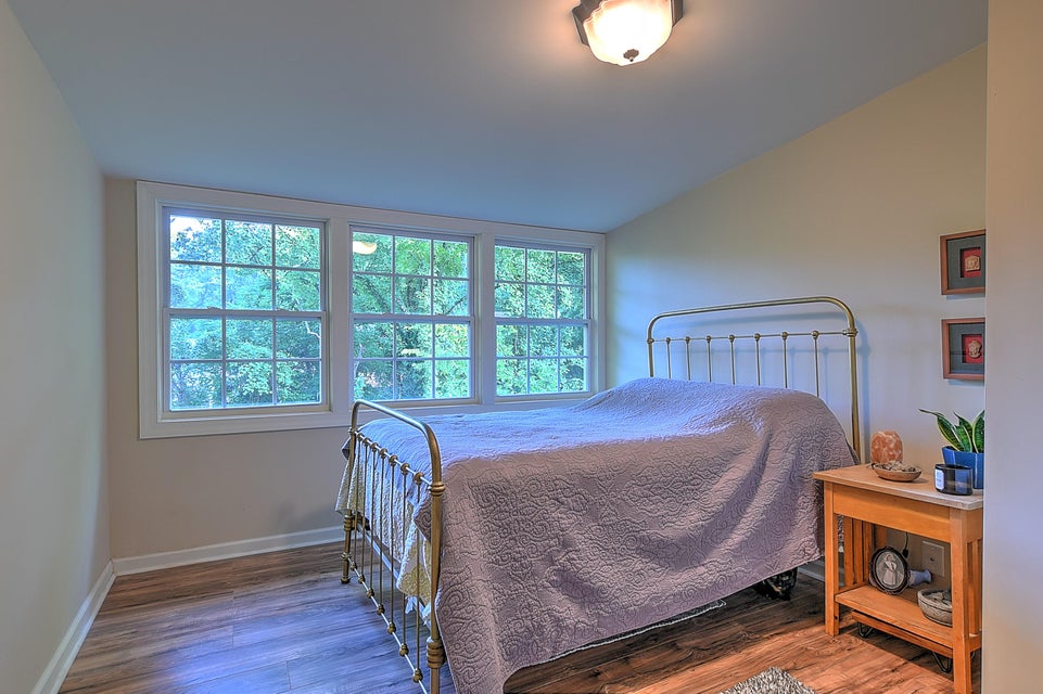 Photo #16: 1075 Prospect Avenue