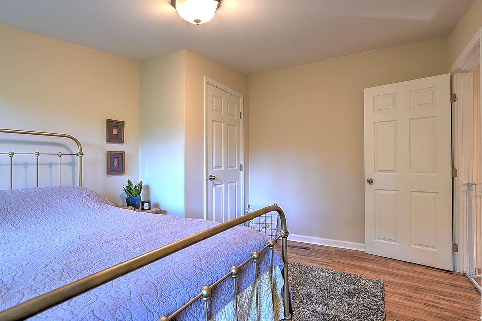 Photo #18: 1075 Prospect Avenue