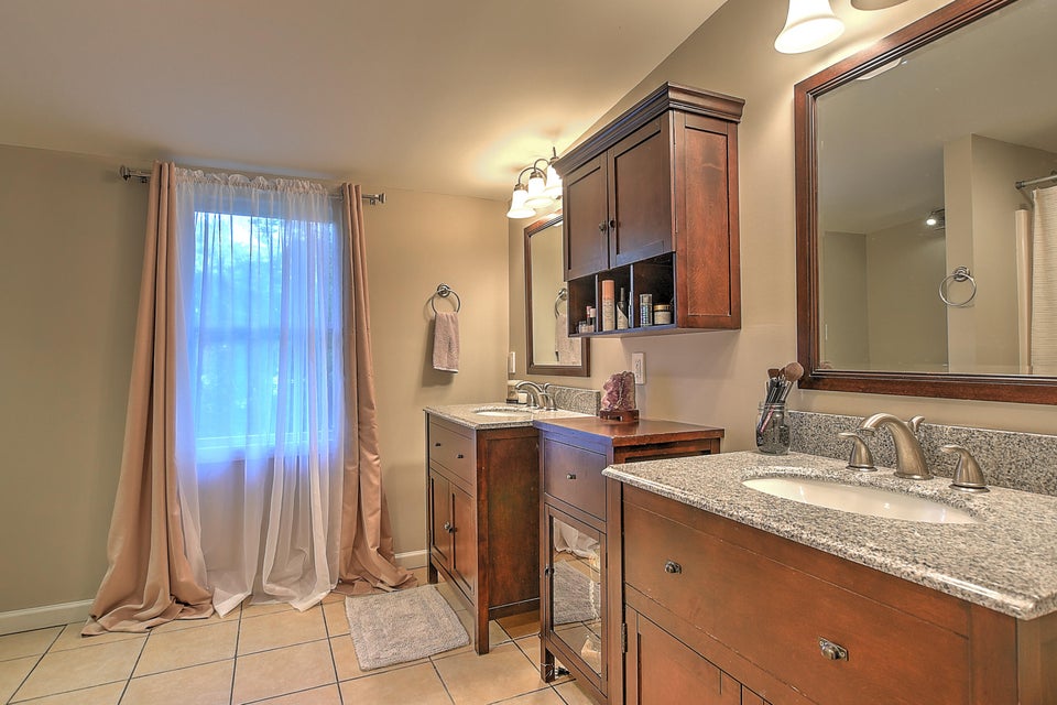 Photo #19: 1075 Prospect Avenue