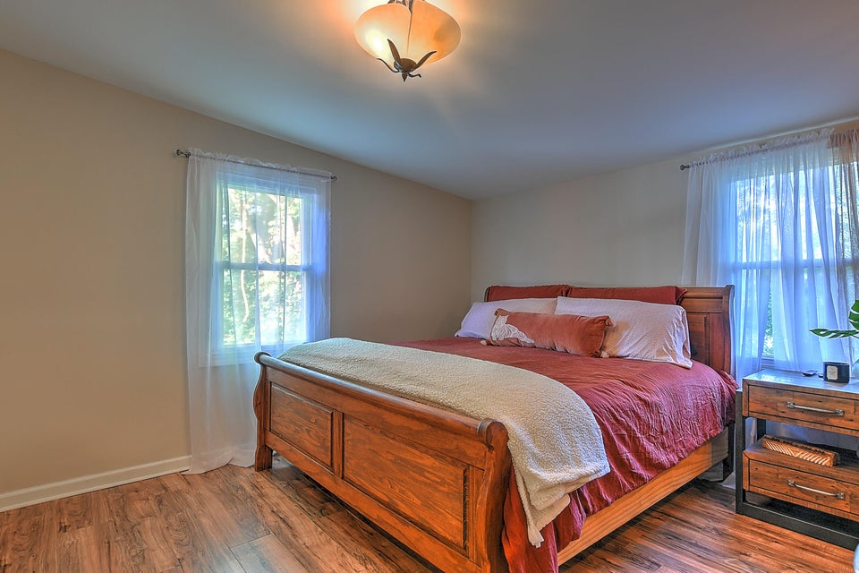 Photo #21: 1075 Prospect Avenue