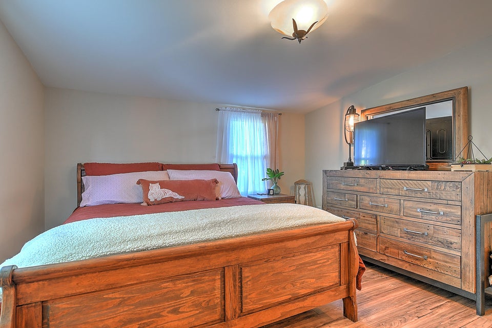 Photo #22: 1075 Prospect Avenue