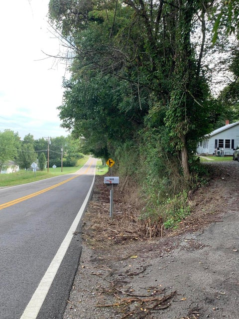 Photo #31: 1600 Kingsport Highway