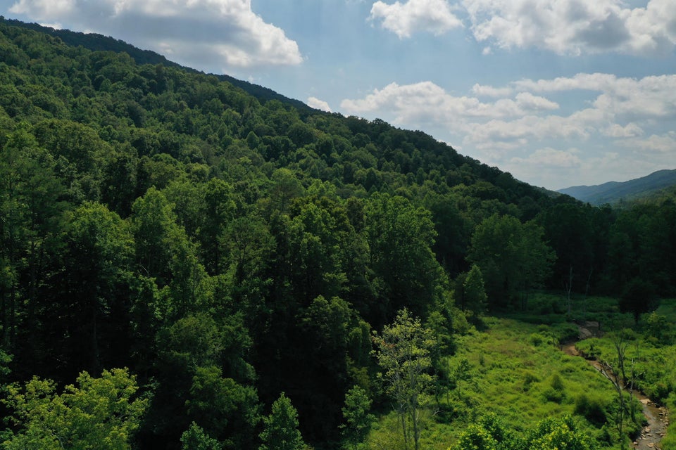 Photo #28: Tbd Snake Hollow Road