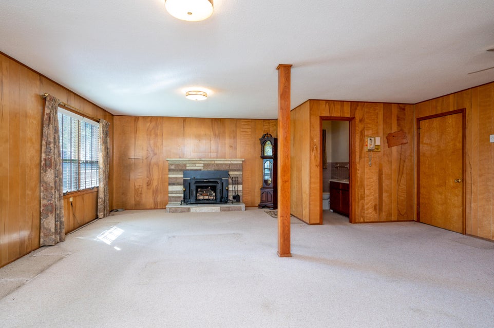 Photo #11: 404 Tulip Poplar Street