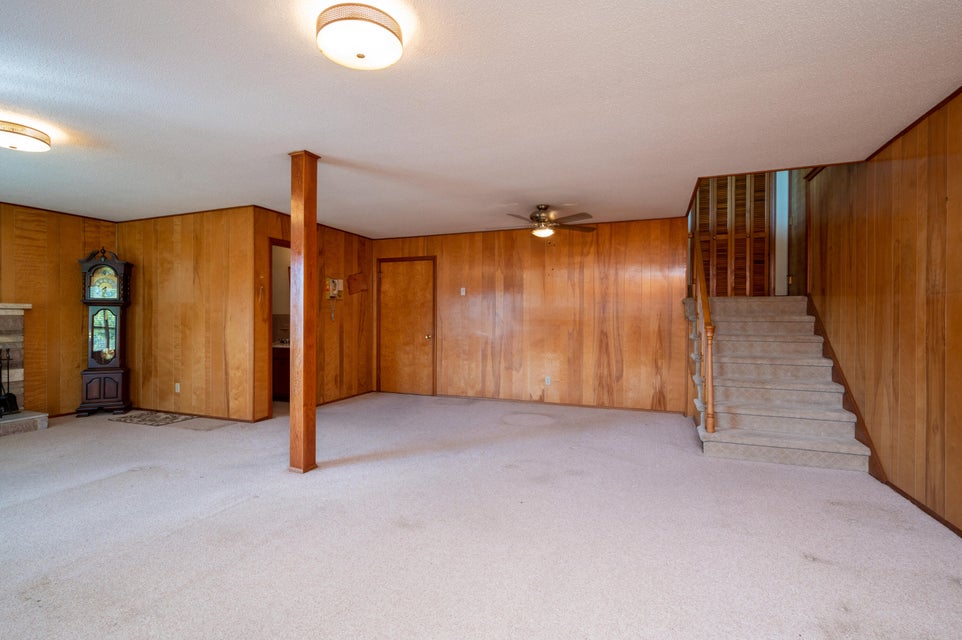 Photo #12: 404 Tulip Poplar Street