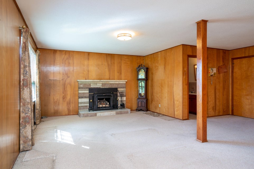 Photo #13: 404 Tulip Poplar Street