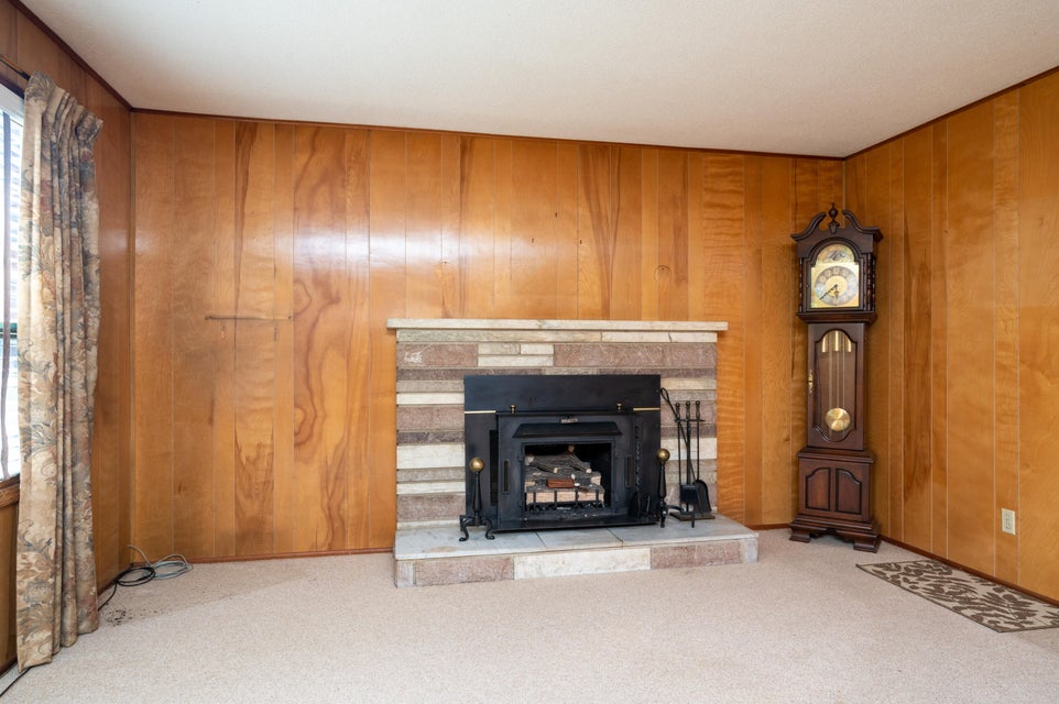 Photo #14: 404 Tulip Poplar Street