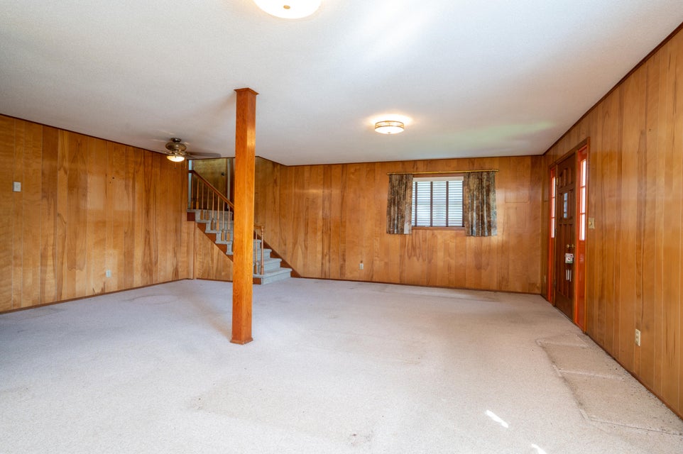 Photo #15: 404 Tulip Poplar Street