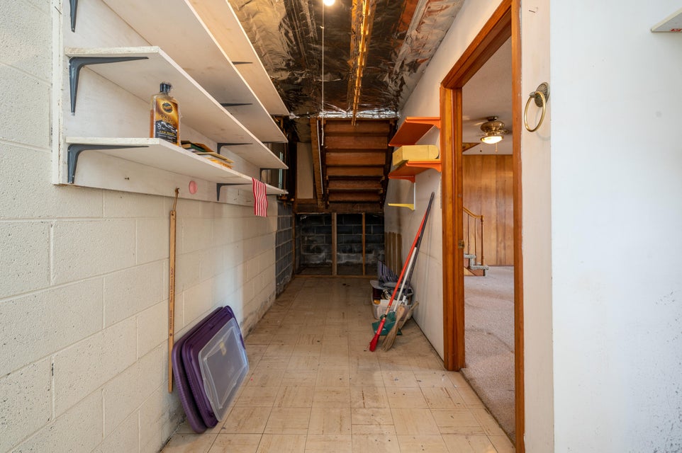 Photo #19: 404 Tulip Poplar Street