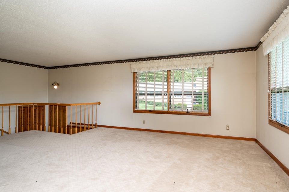 Photo #22: 404 Tulip Poplar Street