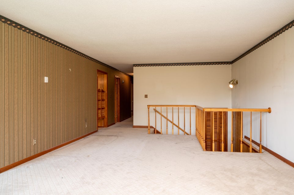 Photo #23: 404 Tulip Poplar Street