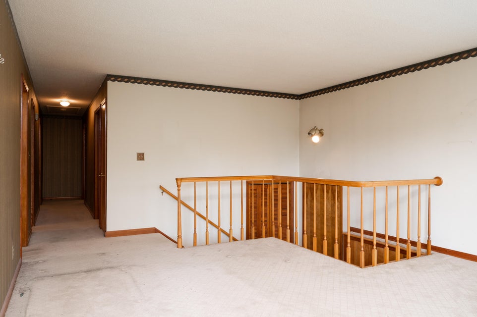 Photo #25: 404 Tulip Poplar Street