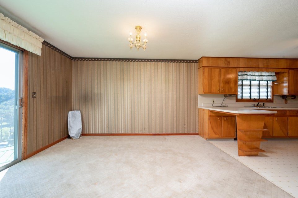 Photo #27: 404 Tulip Poplar Street