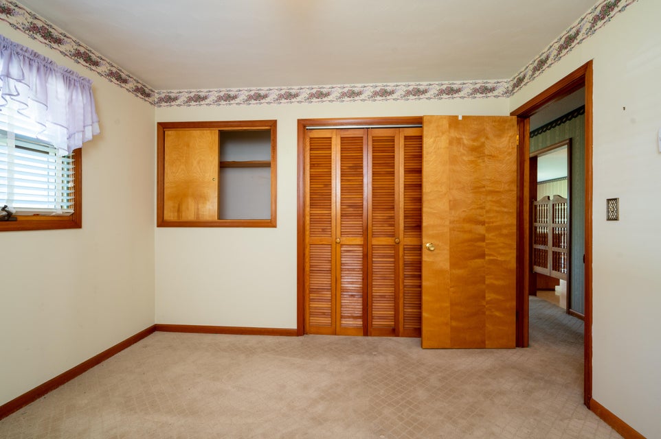 Photo #34: 404 Tulip Poplar Street