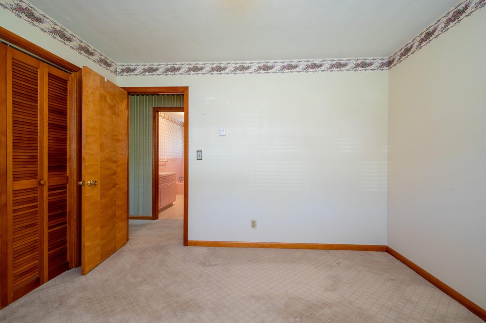 Photo #35: 404 Tulip Poplar Street