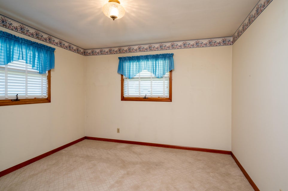 Photo #37: 404 Tulip Poplar Street