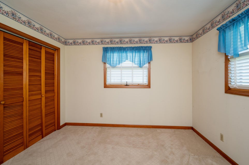 Photo #38: 404 Tulip Poplar Street