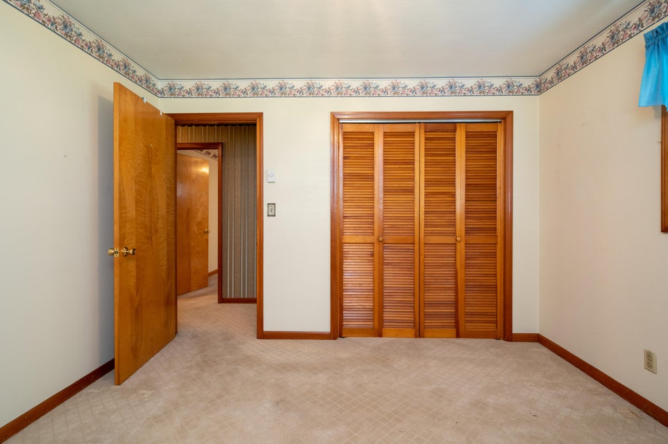 Photo #39: 404 Tulip Poplar Street