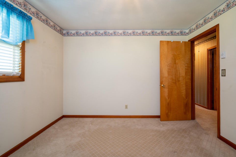 Photo #40: 404 Tulip Poplar Street