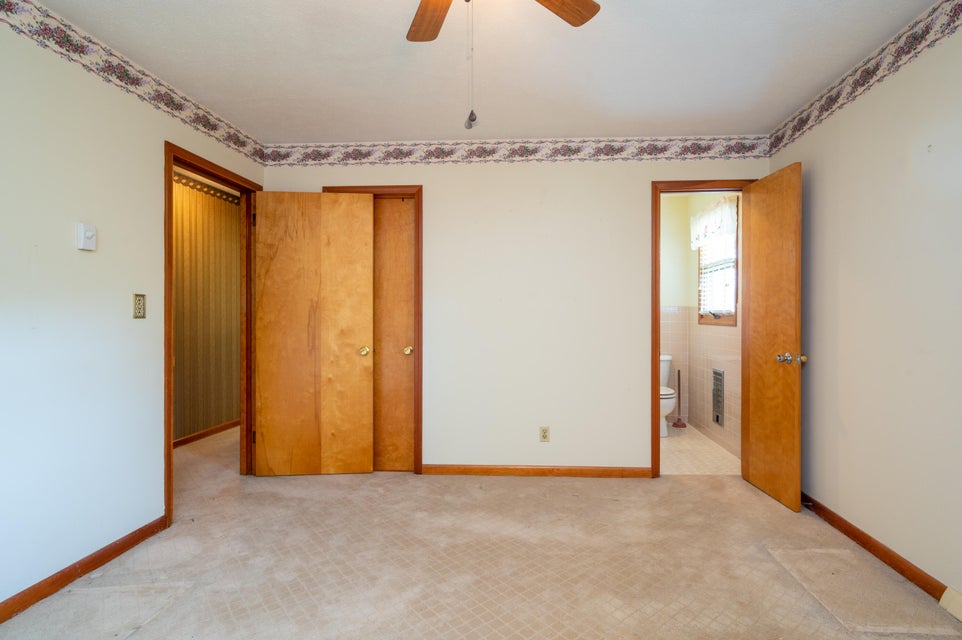 Photo #41: 404 Tulip Poplar Street