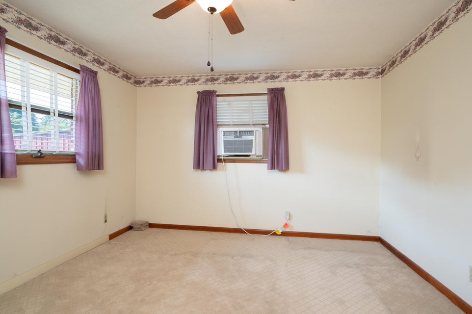 Photo #42: 404 Tulip Poplar Street