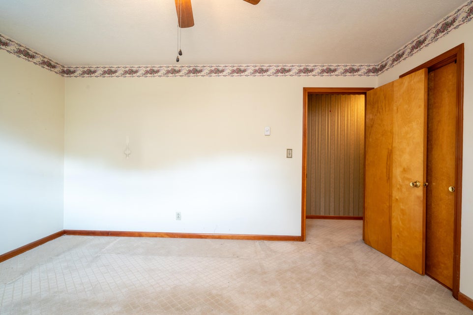 Photo #43: 404 Tulip Poplar Street