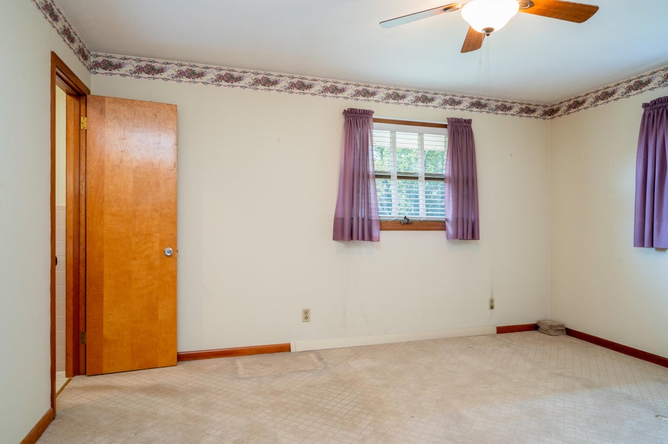 Photo #44: 404 Tulip Poplar Street
