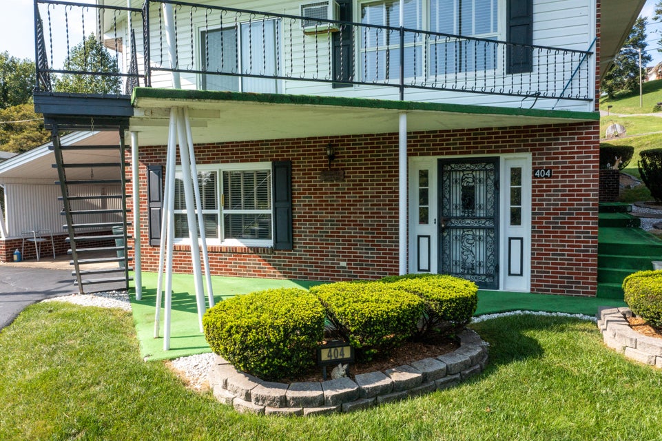 Photo #7: 404 Tulip Poplar Street