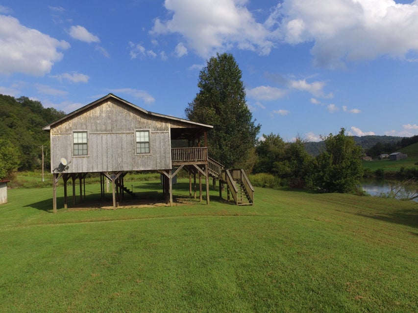 Photo #19: 2228 Kyles Ford Hwy