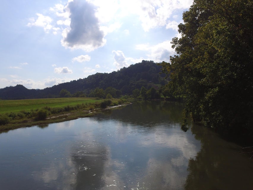 Photo #22: 2228 Kyles Ford Hwy