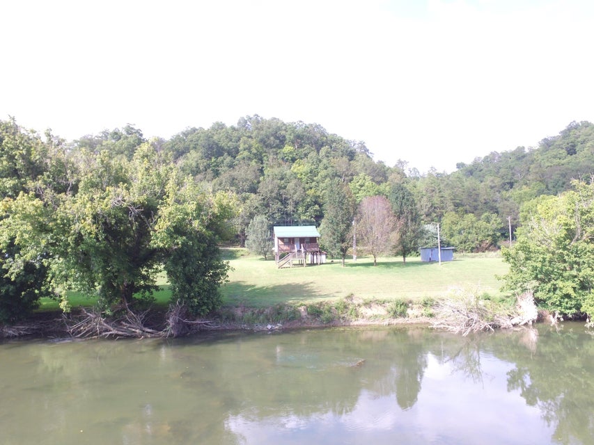 Photo #1: 2228 Kyles Ford Hwy