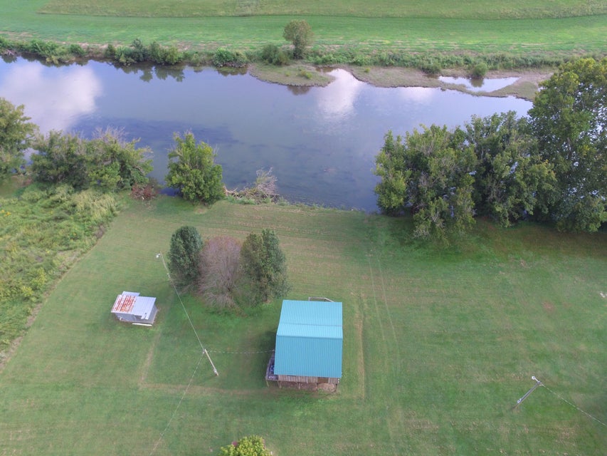 Photo #24: 2228 Kyles Ford Hwy