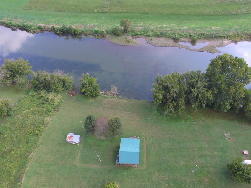 Photo #25: 2228 Kyles Ford Hwy