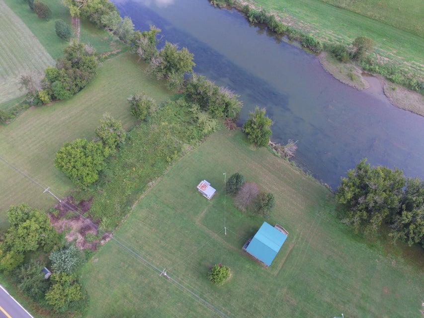 Photo #26: 2228 Kyles Ford Hwy