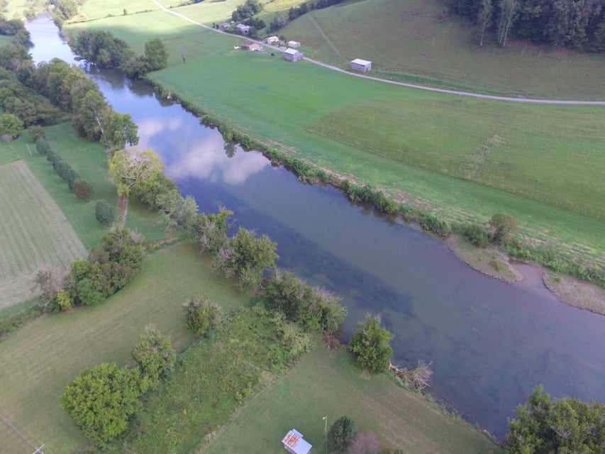 Photo #27: 2228 Kyles Ford Hwy
