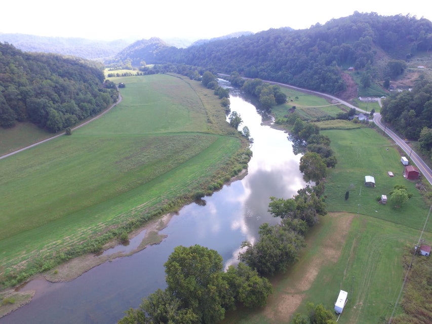 Photo #28: 2228 Kyles Ford Hwy