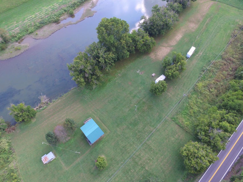 Photo #29: 2228 Kyles Ford Hwy