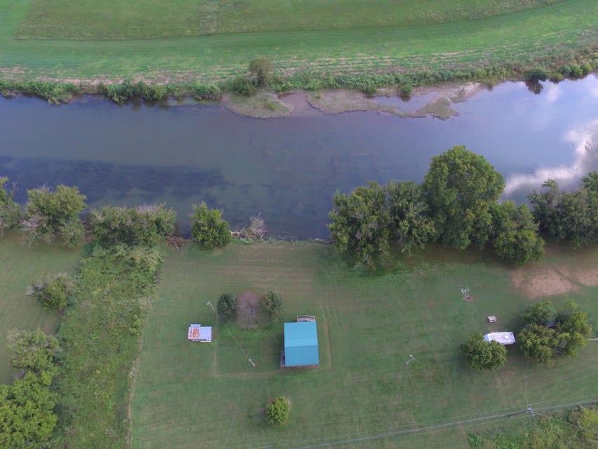 Photo #30: 2228 Kyles Ford Hwy