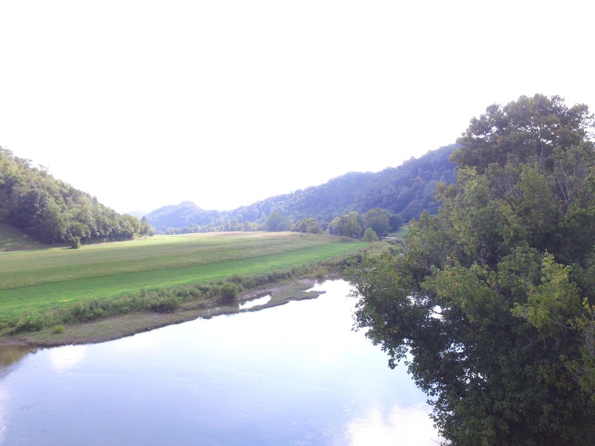 Photo #31: 2228 Kyles Ford Hwy
