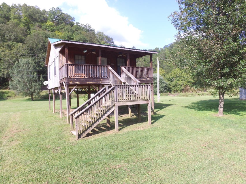 Photo #33: 2228 Kyles Ford Hwy