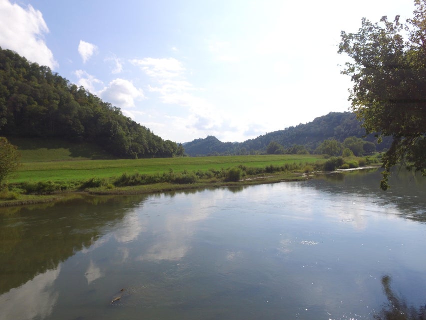 Photo #34: 2228 Kyles Ford Hwy