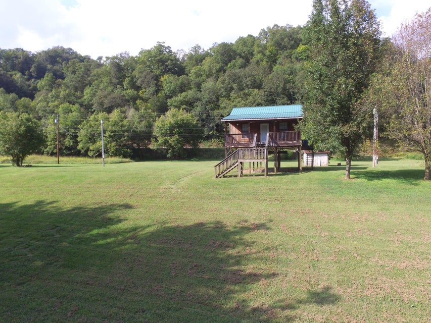 Photo #36: 2228 Kyles Ford Hwy
