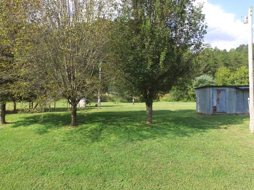 Photo #37: 2228 Kyles Ford Hwy