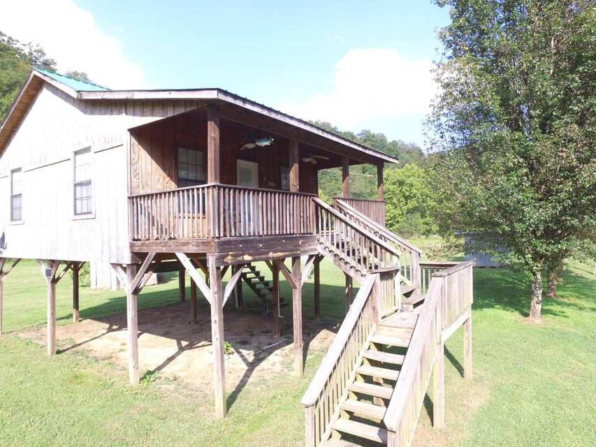 Photo #38: 2228 Kyles Ford Hwy