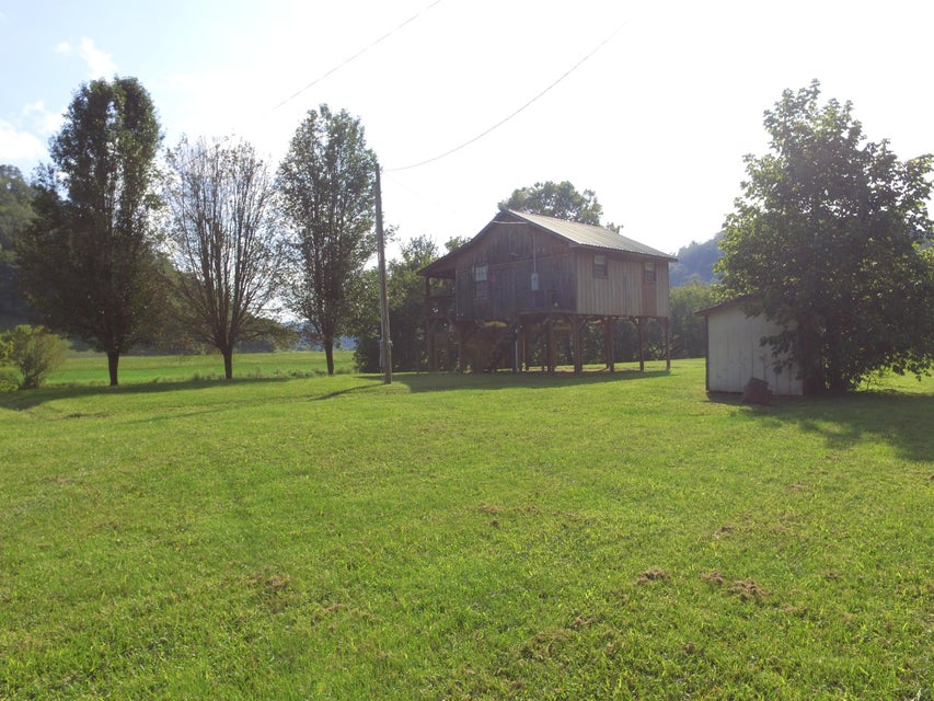 Photo #39: 2228 Kyles Ford Hwy