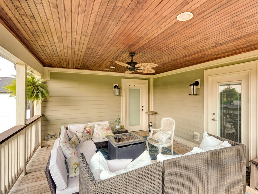 Photo #7: 249 Princeton Gardens Private Drive