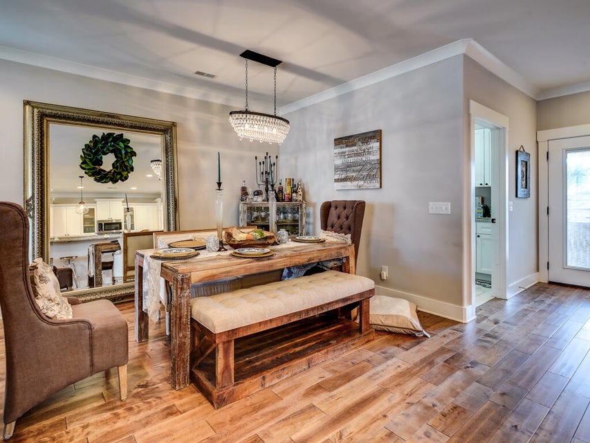 Photo #20: 249 Princeton Gardens Private Drive